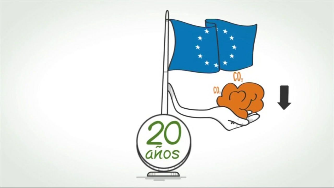 entrevista a Carlos Pérez