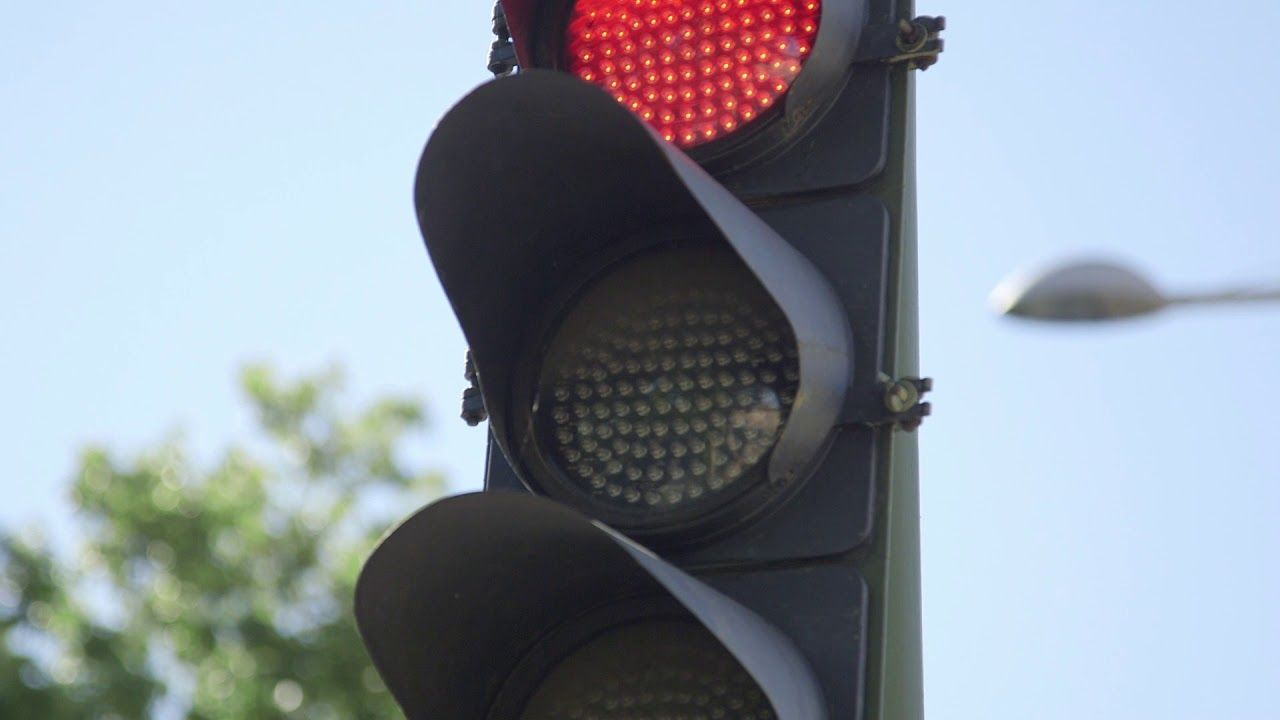 SEAT y Telefónica han probado la conducción asistida en el marco del proyecto Ciudades Tecnológicas 5G