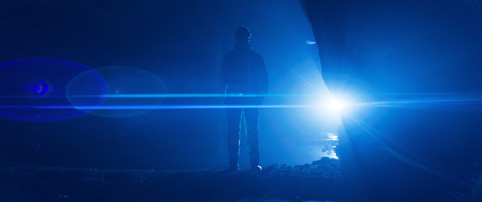 La minería, una industria en la que se utiliza el vehículo autónomo desde hace años