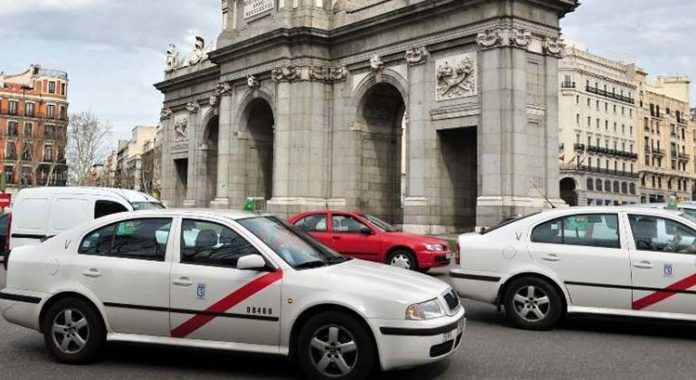 taxifree 2020