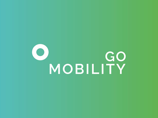 Go Mobility