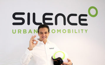 Entrevista a Carlos Sotelo, CEO y fundador de Silence