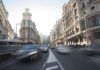 El nuevo Ayuntamiento dejará en suspenso el proyecto de Madrid Central.
