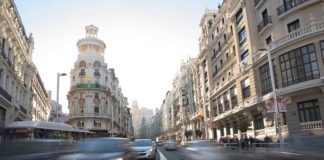 El nuevo Ayuntamiento dejará en suspenso el proyecto de Madrid Central.