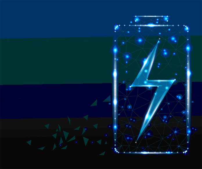 Nueva Plataforma Plataforma Europea de Tecnología e Innovación