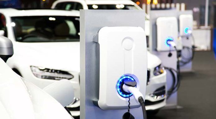 greencharge