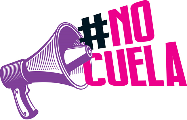 La iniciativa de la OCU #NoCuela