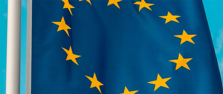Unión Europea de la Batería