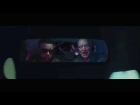 Concept Centoventi, la respuesta democrática de Fiat a la movilidad eléctrica