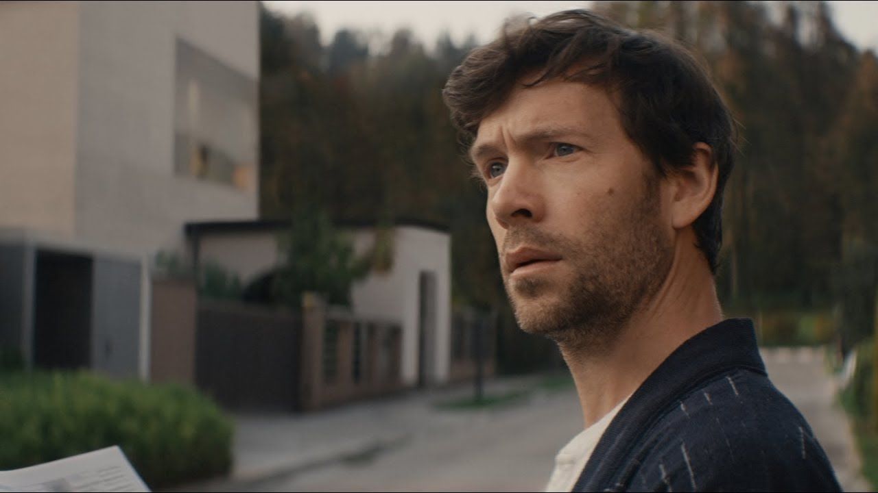 “Not For you”, la simpática campaña de Audi para acabar con los mitos del vehículo eléctrico