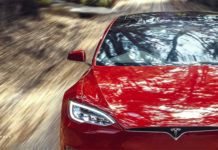 Tesla utiliza cobalto y litio en las baterías de vehículos eléctricos, pero también otros minerales.