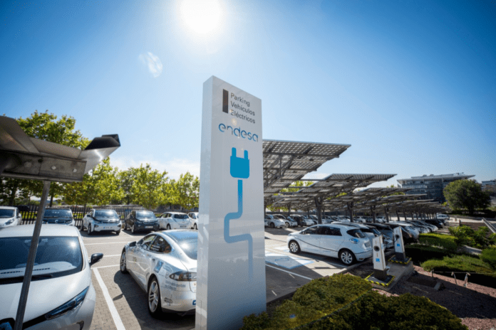 endesa