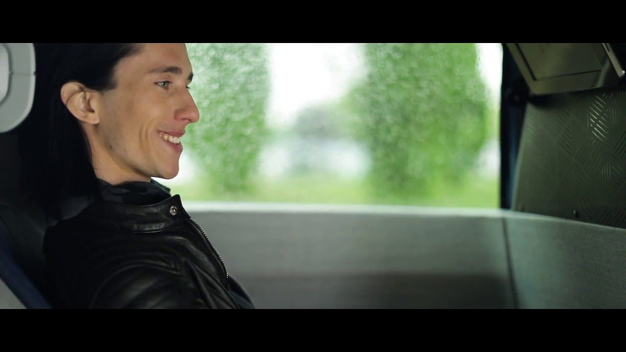 Una amplia gama de soluciones de movilidad, futura y compartida, de Renault