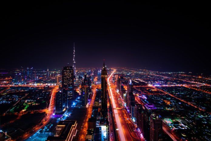 ciudades energéticamente sostenibles