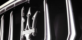 La inversión de Maserati en las plantas de producción indican una rápida conversión de la marca hacia la electrificación.