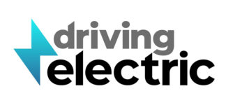 Nuevo estudio de DrivingElectric.com sobre intención de compra