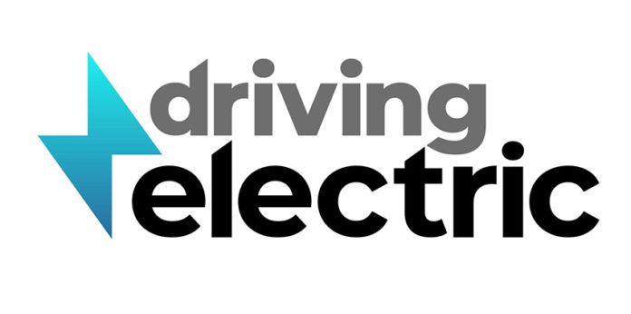 Nuevo estudio de DrivingElectric.com sobre intención de compra