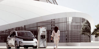 ABB y Elatec facilitarán el pago de la recarga de los vehículos eléctricos desde un dispositivo Apple o Android.
