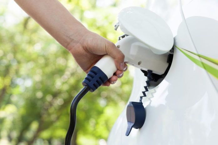 carsharing Las flotas de eléctricos procedentes del carsharing impulsan las ventas de los vehículos de ocasión.