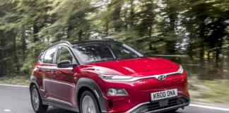 Hyundai cree que es necesario una mayor divulgación de cómo son los coches eléctricos.