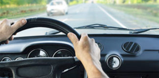 La lista de infracciones insólitas debe recordarnos la importancia de una conducción responsable y segura.