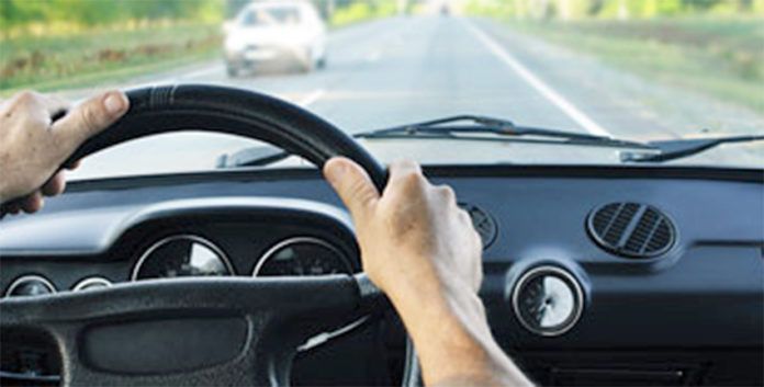 conduccion La lista de infracciones insólitas debe recordarnos la importancia de una conducción responsable y segura.