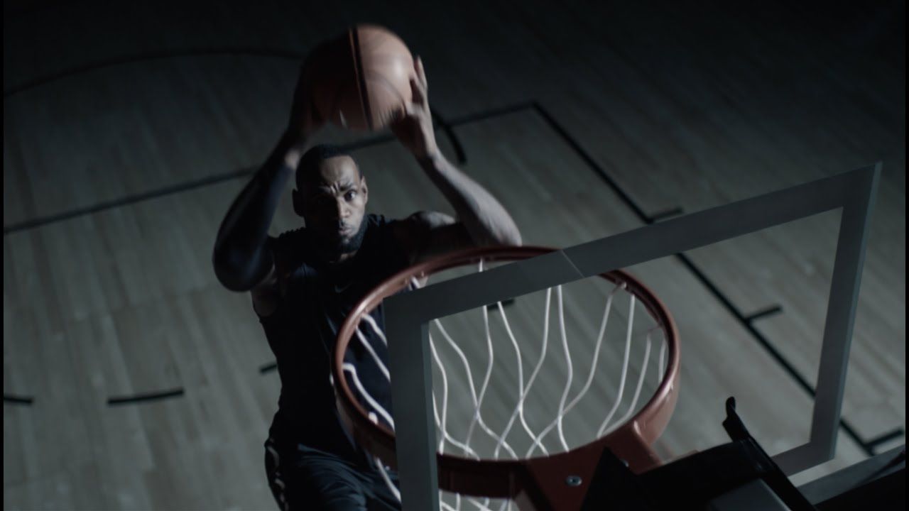 GMC recupera el Hummer, en eléctrico y con 1.000 caballos de potencia