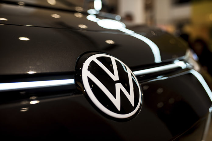 VW ha dado a conocer sus resultados, previsiones, así como su transformación eléctrica y digital.