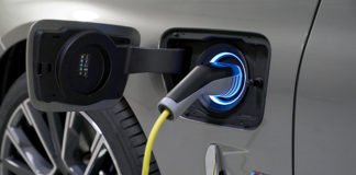 El Serie 7 será un paso más de BMW en su camino a la electrificación y su estrategia de ofrecer todas las propulsiones a sus clientes, para que elijan según sus necesidades.