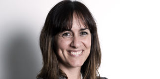 Paula Román es la nueva Directora General de Feníe Energía.