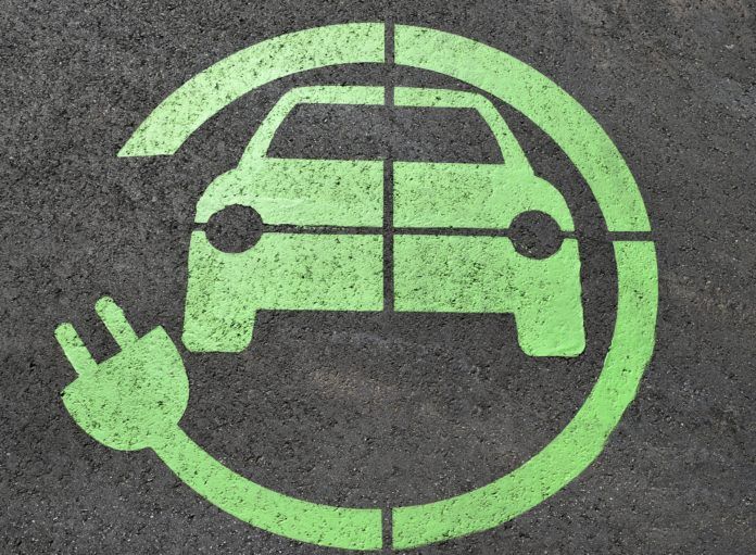 movilidad eléctrica en latinoamérica