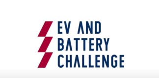 EV & Battery Challenge
