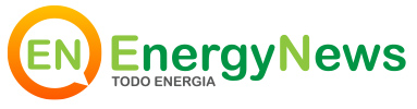 Logo Energy News