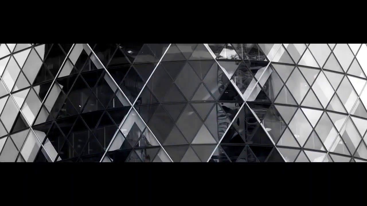 Hyundai Vision T Concept: la evolución de un diseño vivo con alma híbrida enchufable