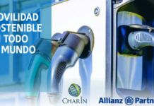 allianz
