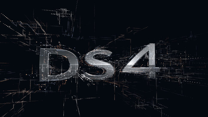 DS adelanta información sobre el nuevo DS 4.