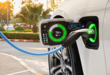 El kit de conversión a coche eléctrico puede ser uno de los productos estrella de 2021.