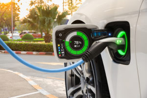 El kit de conversión a coche eléctrico puede ser uno de los productos estrella de 2021.