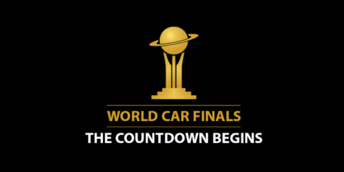 World Car Awards 2021