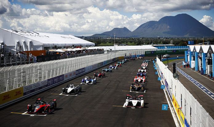 E-Prix-Puebla-R09