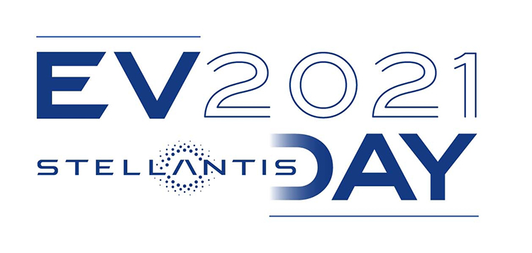 Stellantis ha presentado su estrategia durante el EV Day 2021.