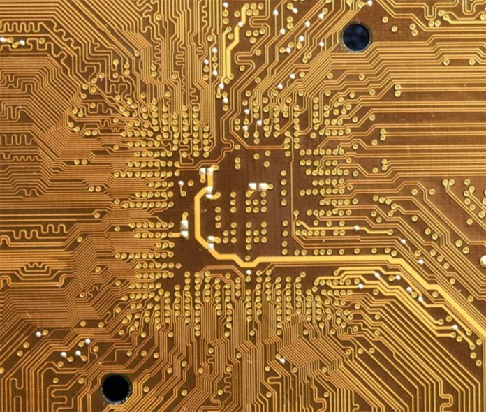 La escasez de semiconductores