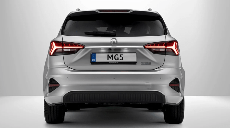 mg5 2021