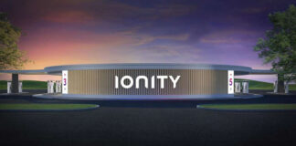 ionity