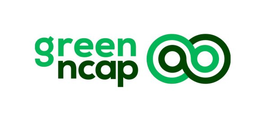 Green NCAP