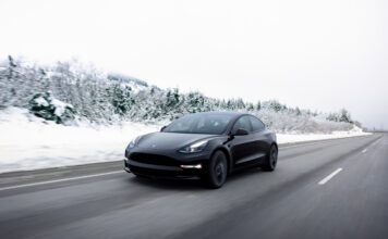 eléctricos