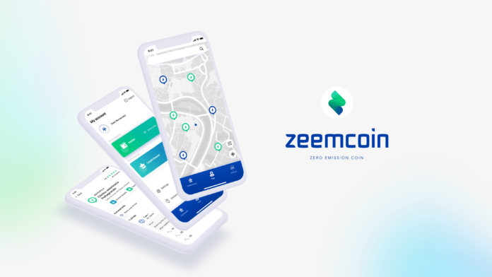 zeemcoin