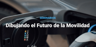 movilidad eléctrica