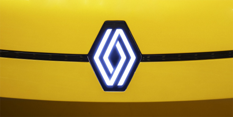 Renault cesa sus actividades de su filial rusa y de Avtovaz