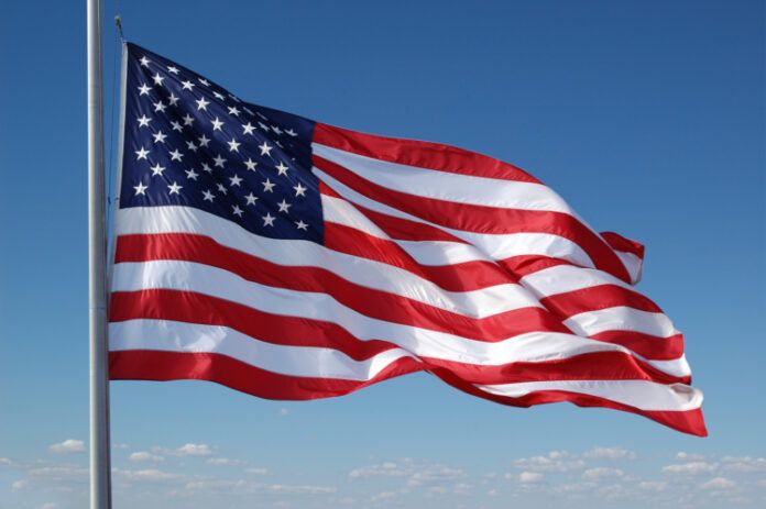 estados unidos